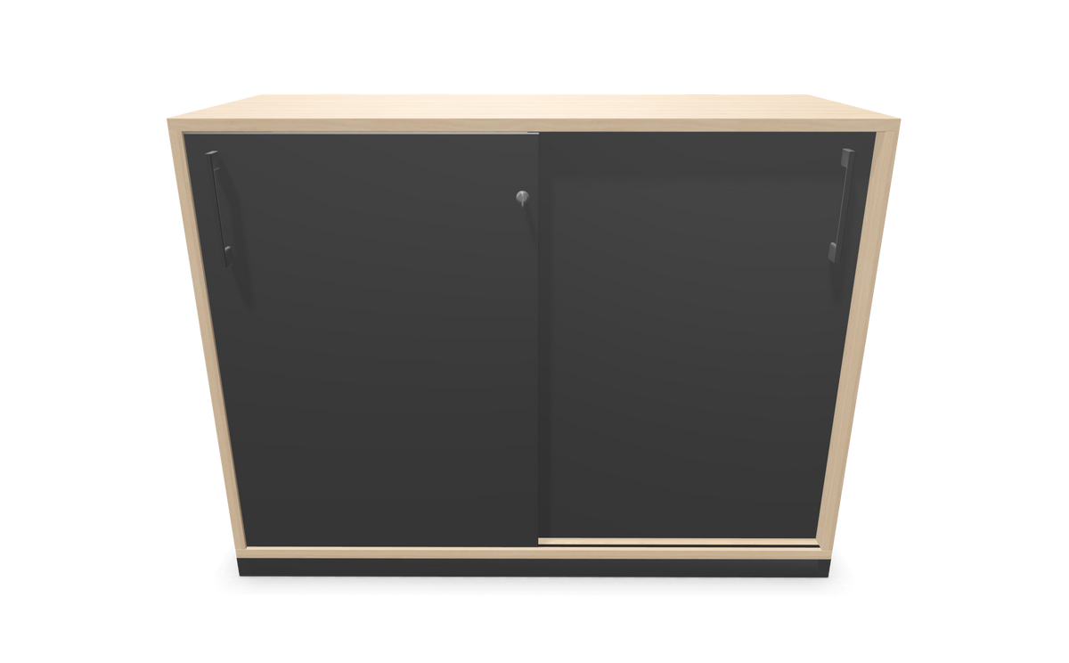 Choice Schiebetürschrank
