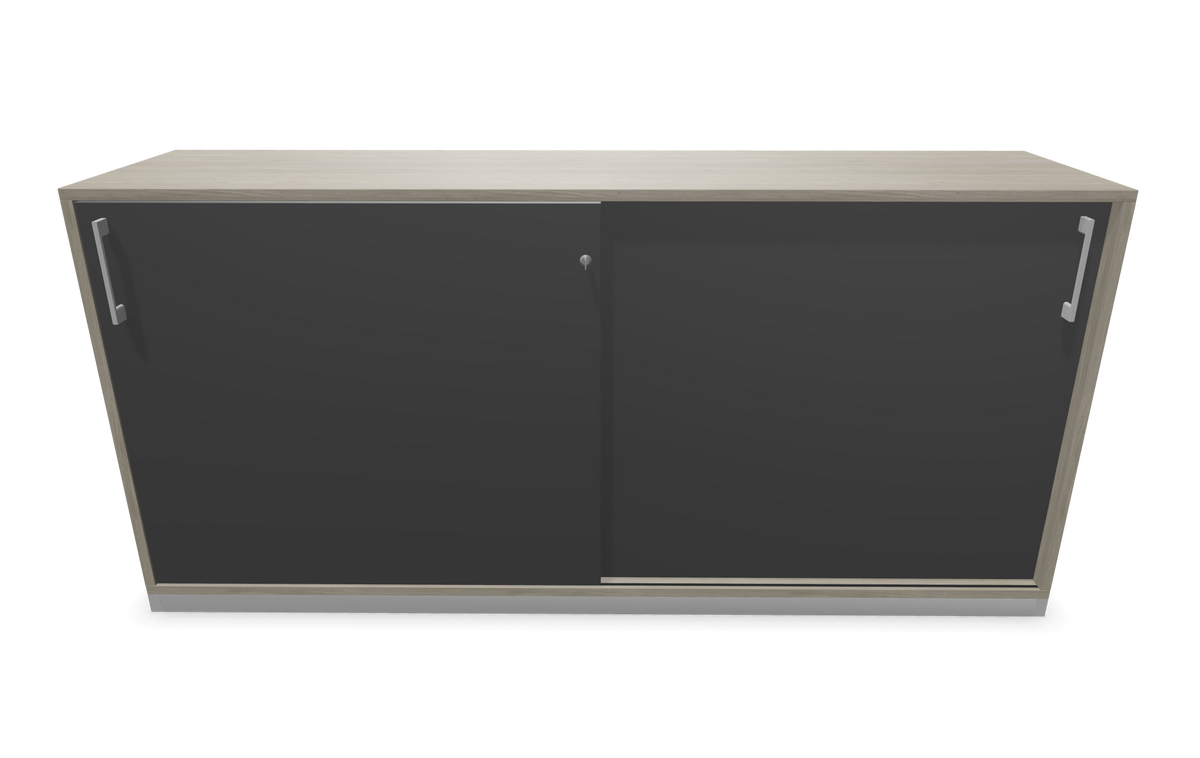 Choice Schiebetürschrank