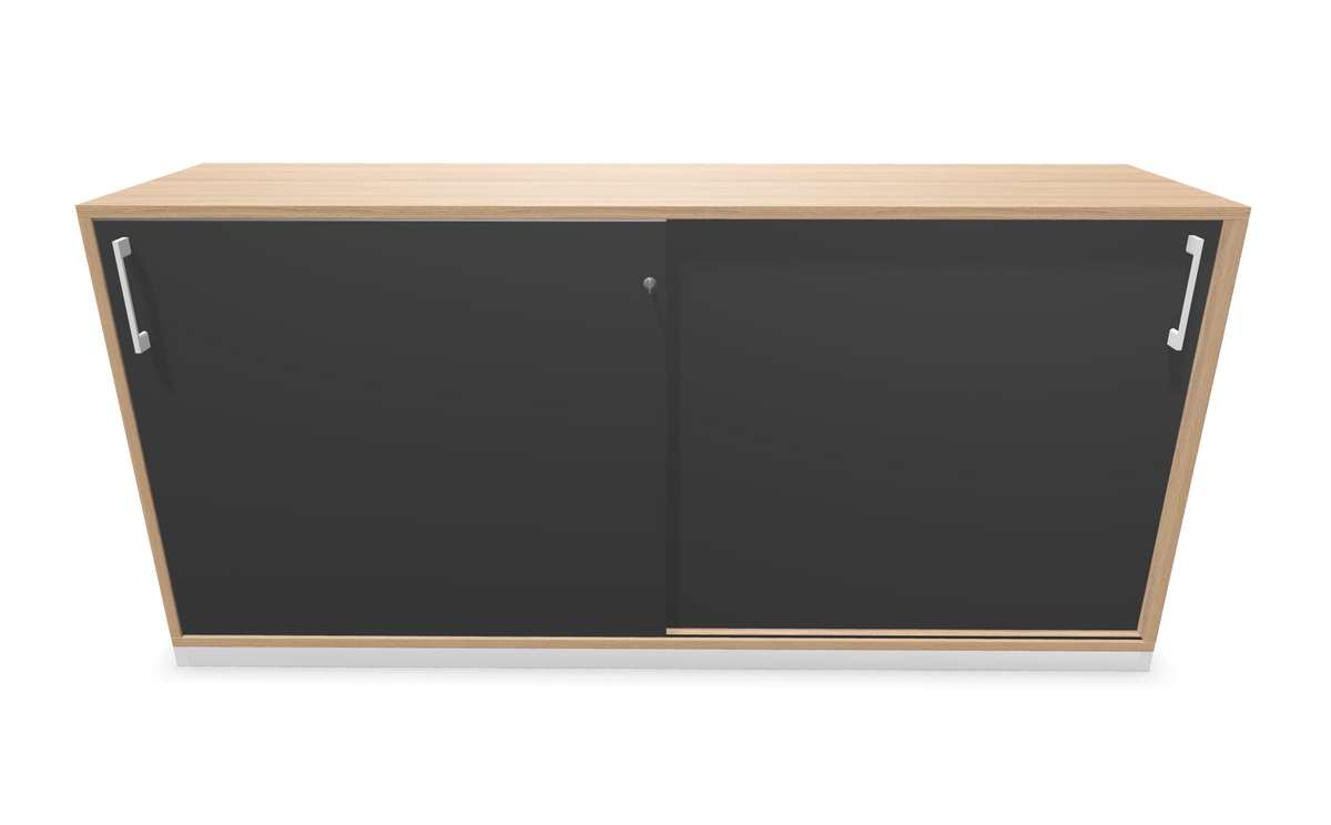 Choice Schiebetürschrank