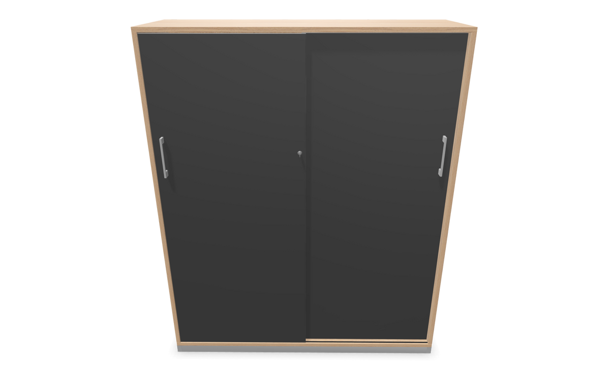 Choice Schiebetürschrank
