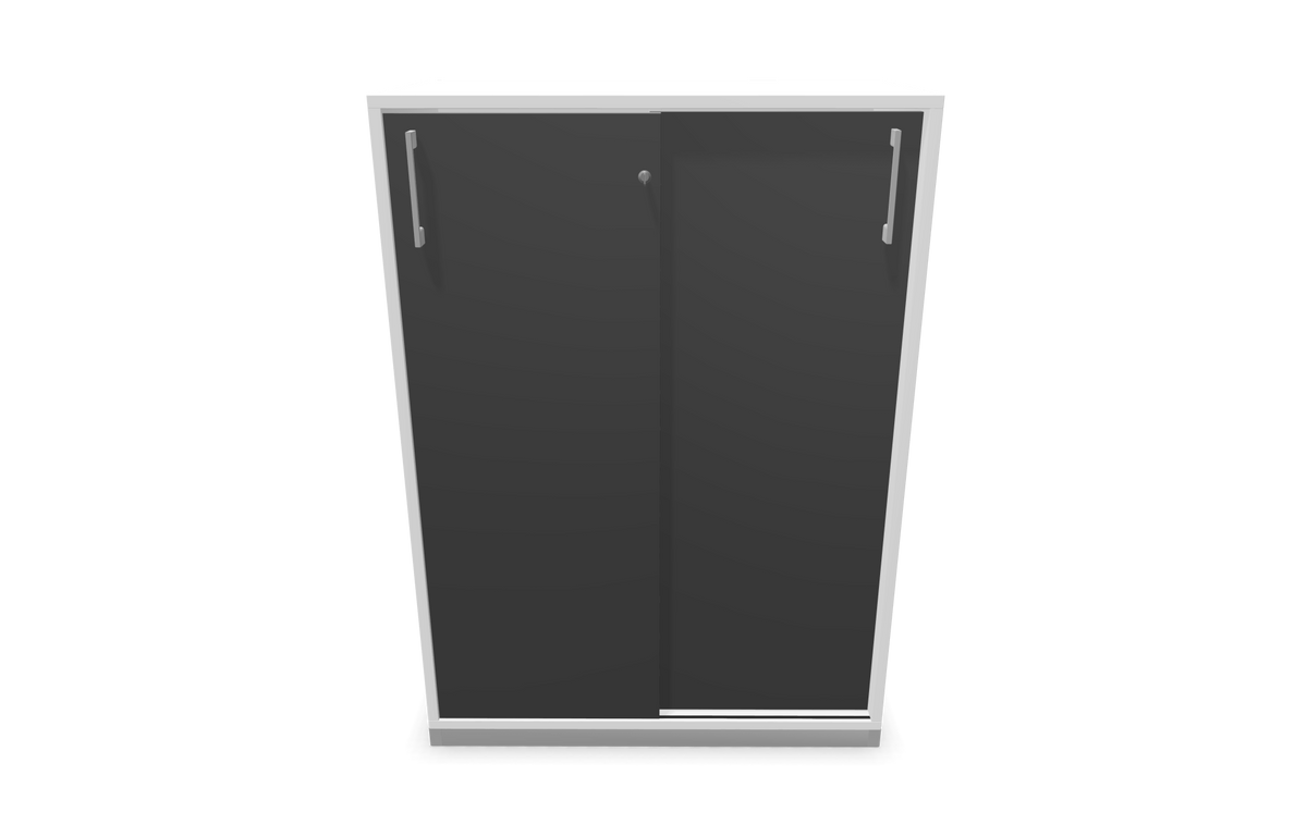 Choice Schiebetürschrank