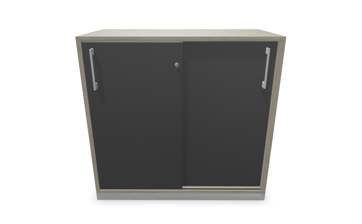 Choice Schiebetürschrank