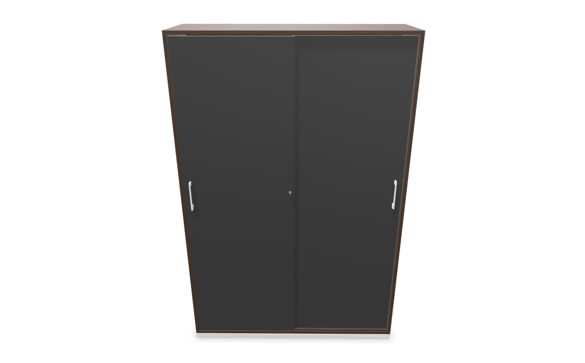 Choice Schiebetürschrank