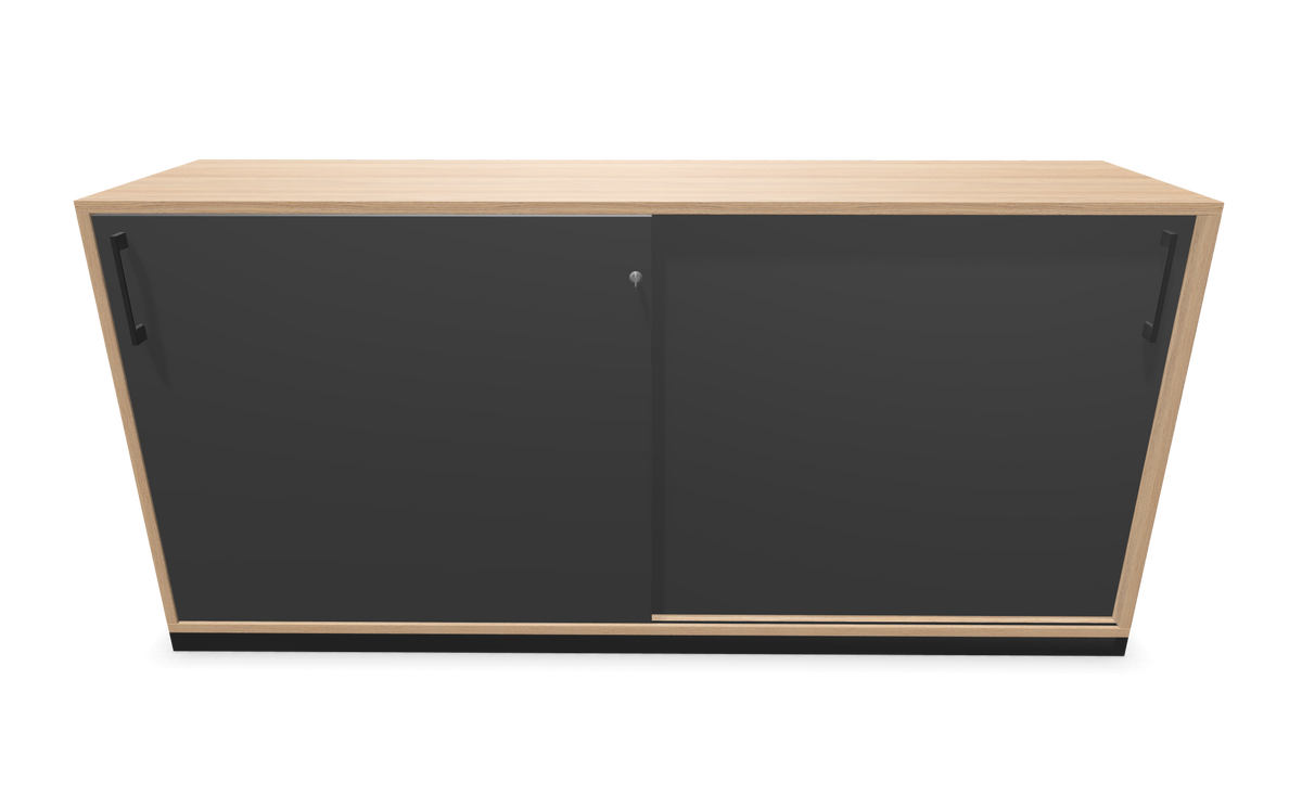 Choice Schiebetürschrank