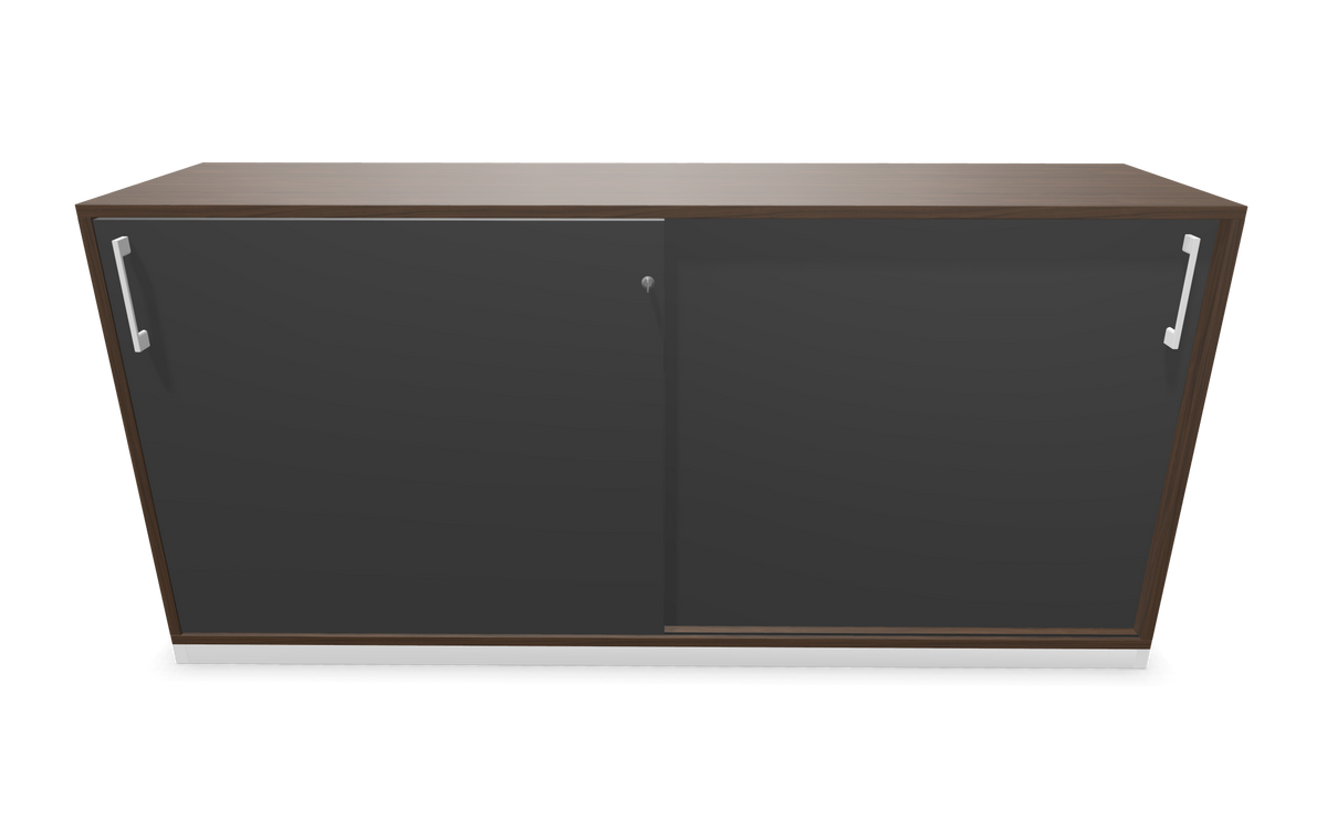 Choice Schiebetürschrank