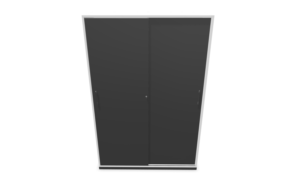 Choice Schiebetürschrank