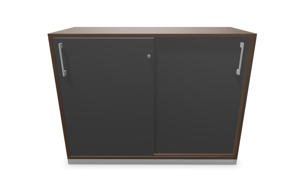Choice Schiebetürschrank