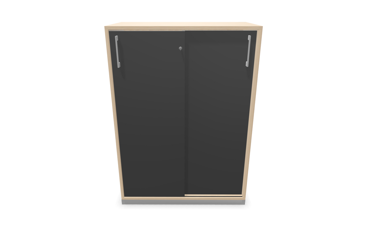 Choice Schiebetürschrank