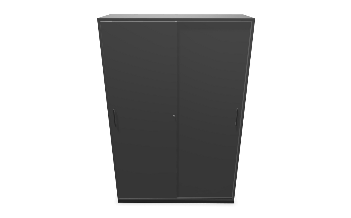 Choice Schiebetürschrank