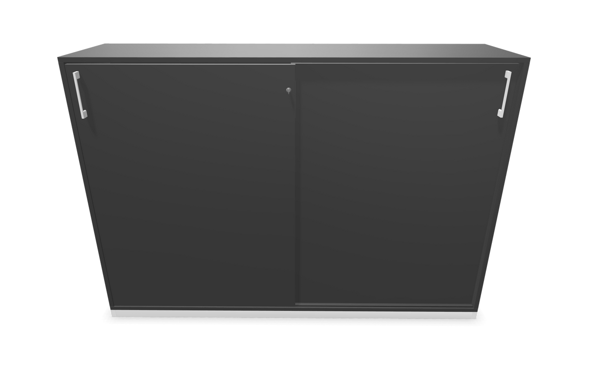 Choice Schiebetürschrank