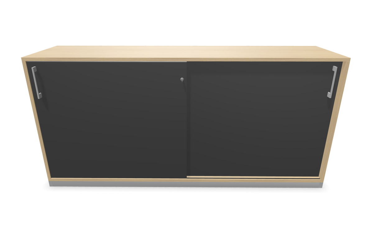 Choice Schiebetürschrank