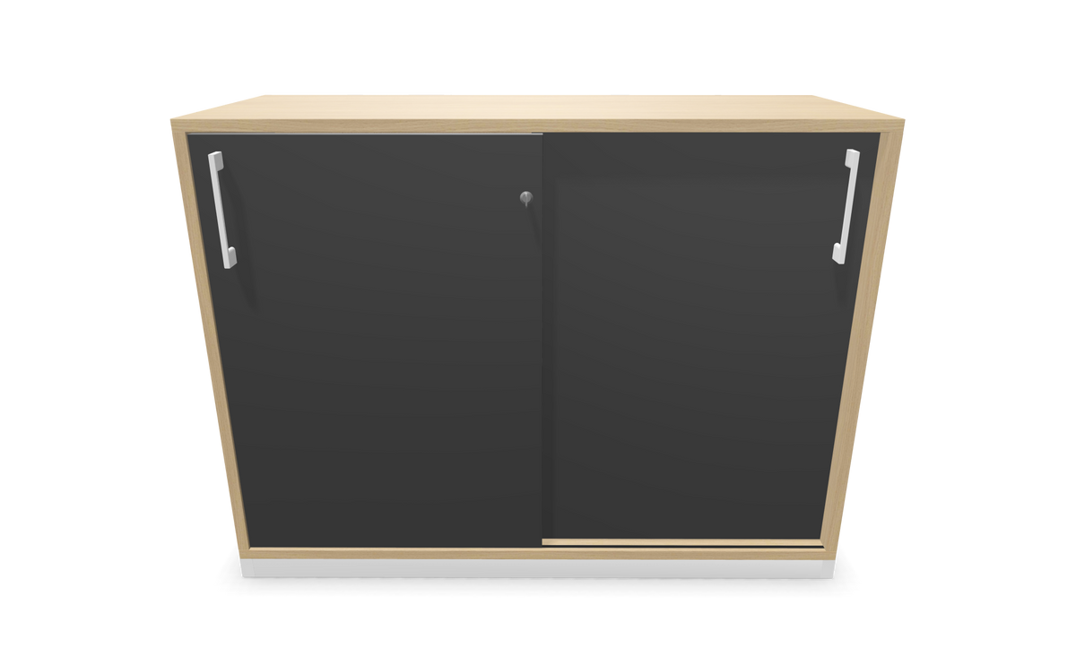 Choice Schiebetürschrank