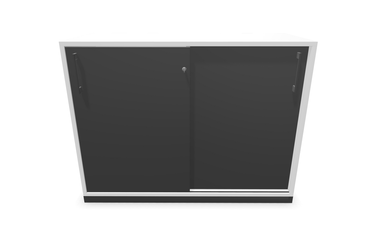 Choice Schiebetürschrank