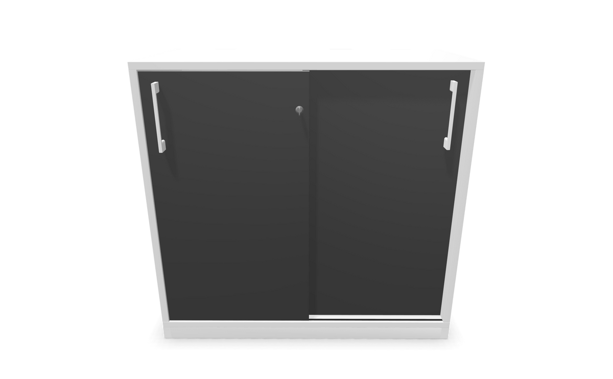 Choice Schiebetürschrank