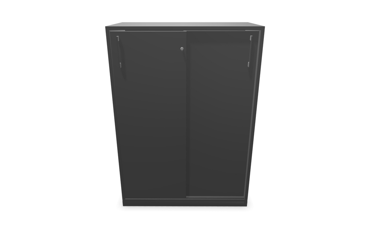 Choice Schiebetürschrank