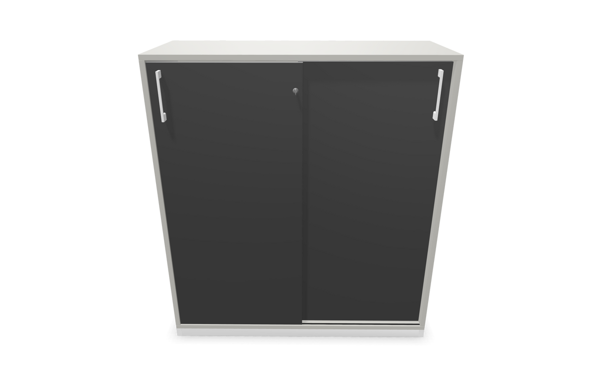 Choice Schiebetürschrank