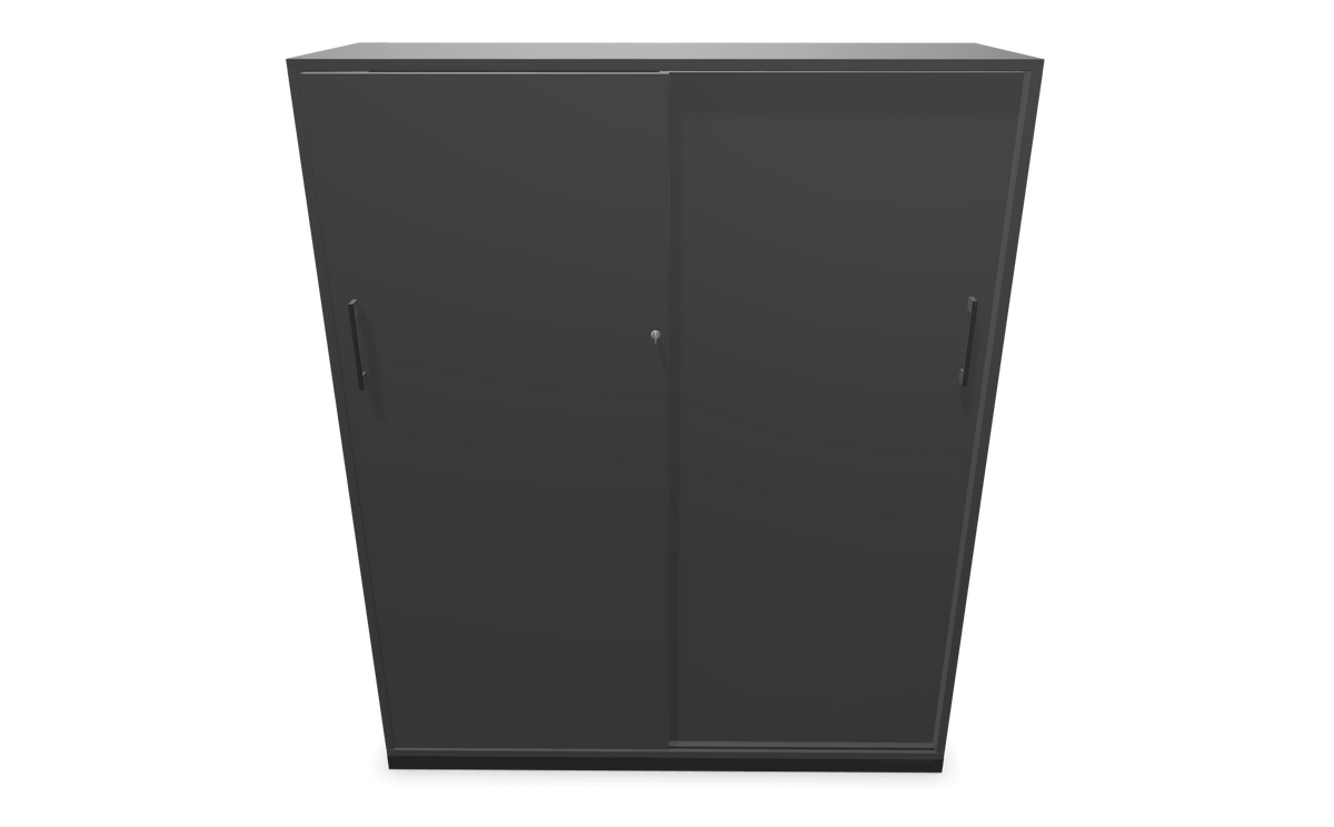 Choice Schiebetürschrank
