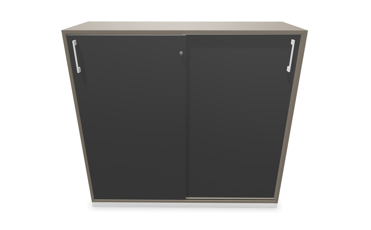 Choice Schiebetürschrank