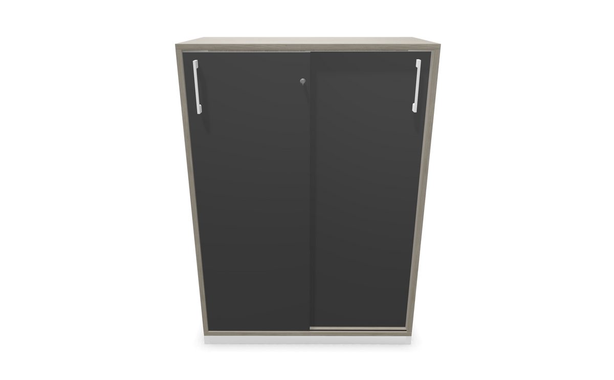 Choice Schiebetürschrank