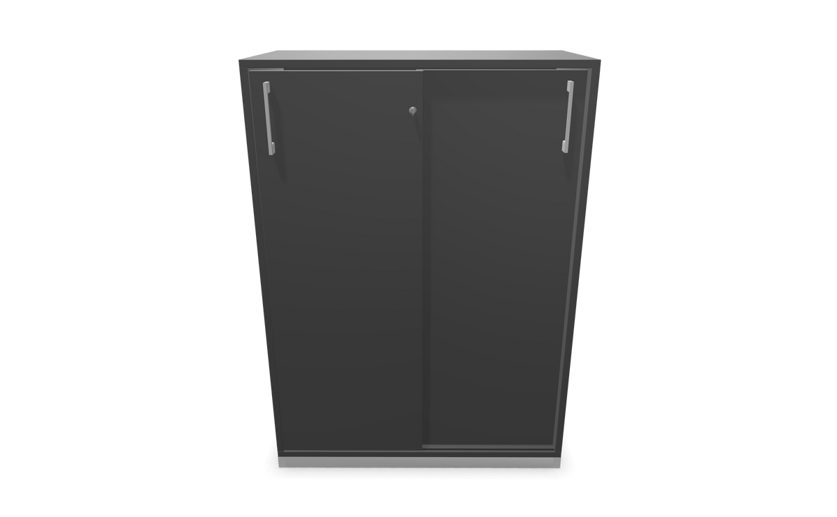 Choice Schiebetürschrank