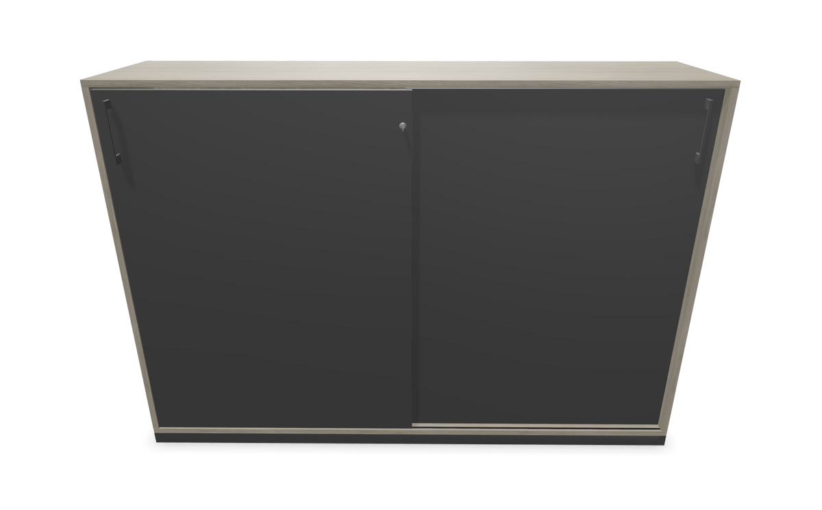 Choice Schiebetürschrank