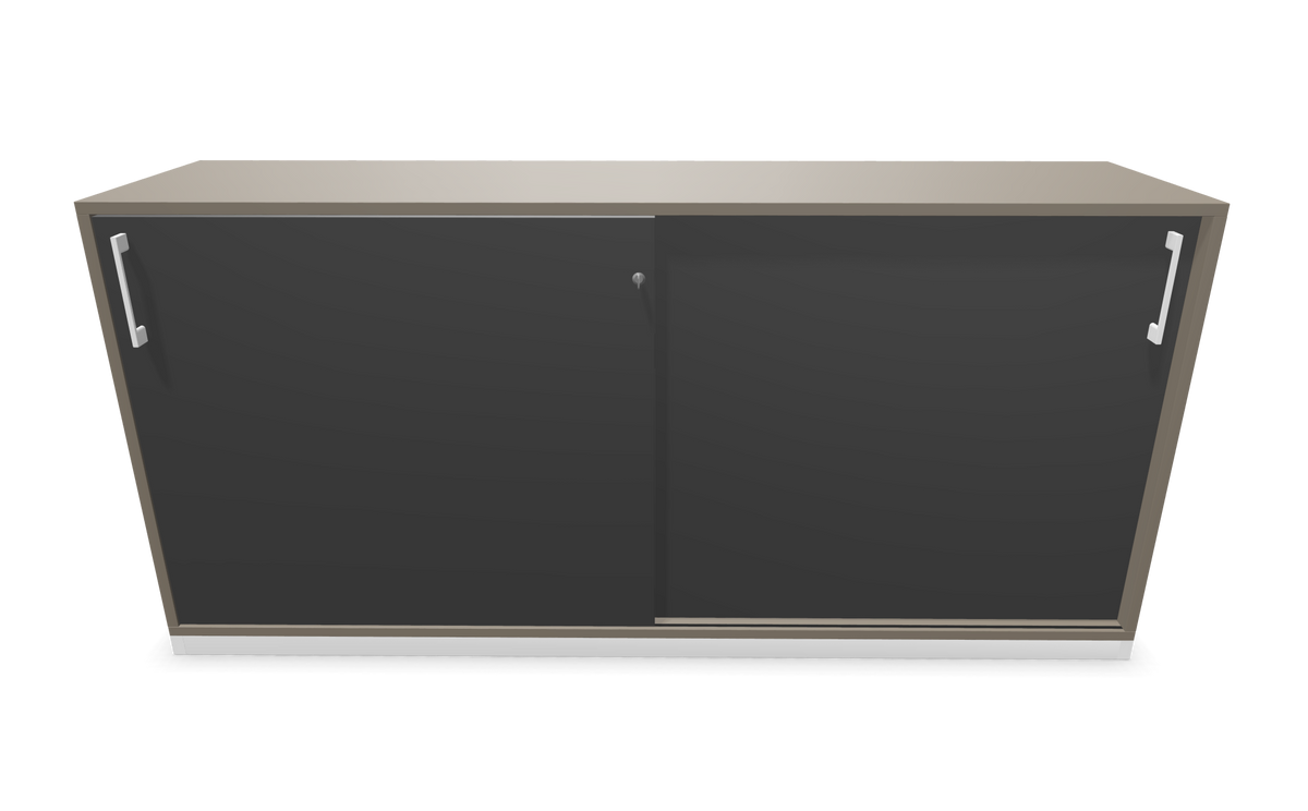 Choice Schiebetürschrank