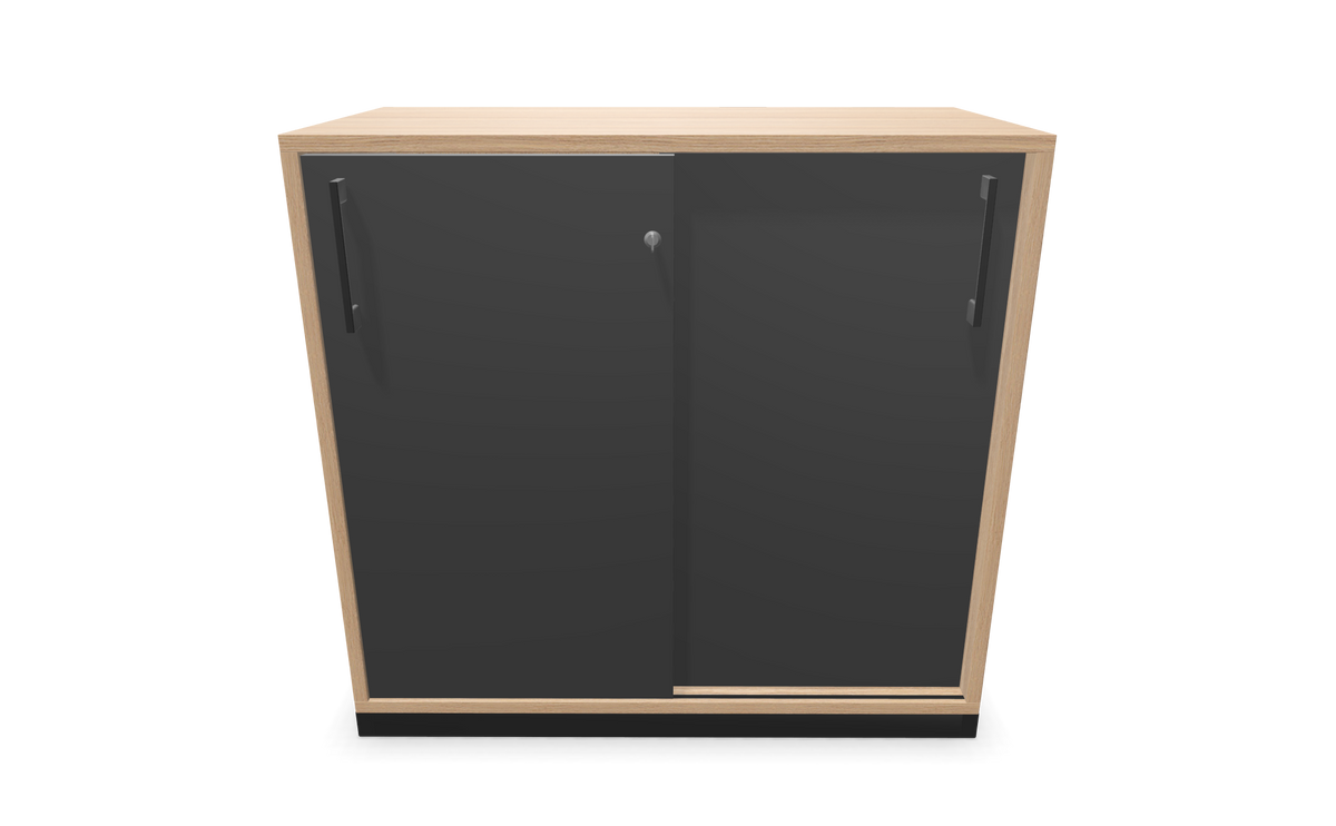 Choice Schiebetürschrank