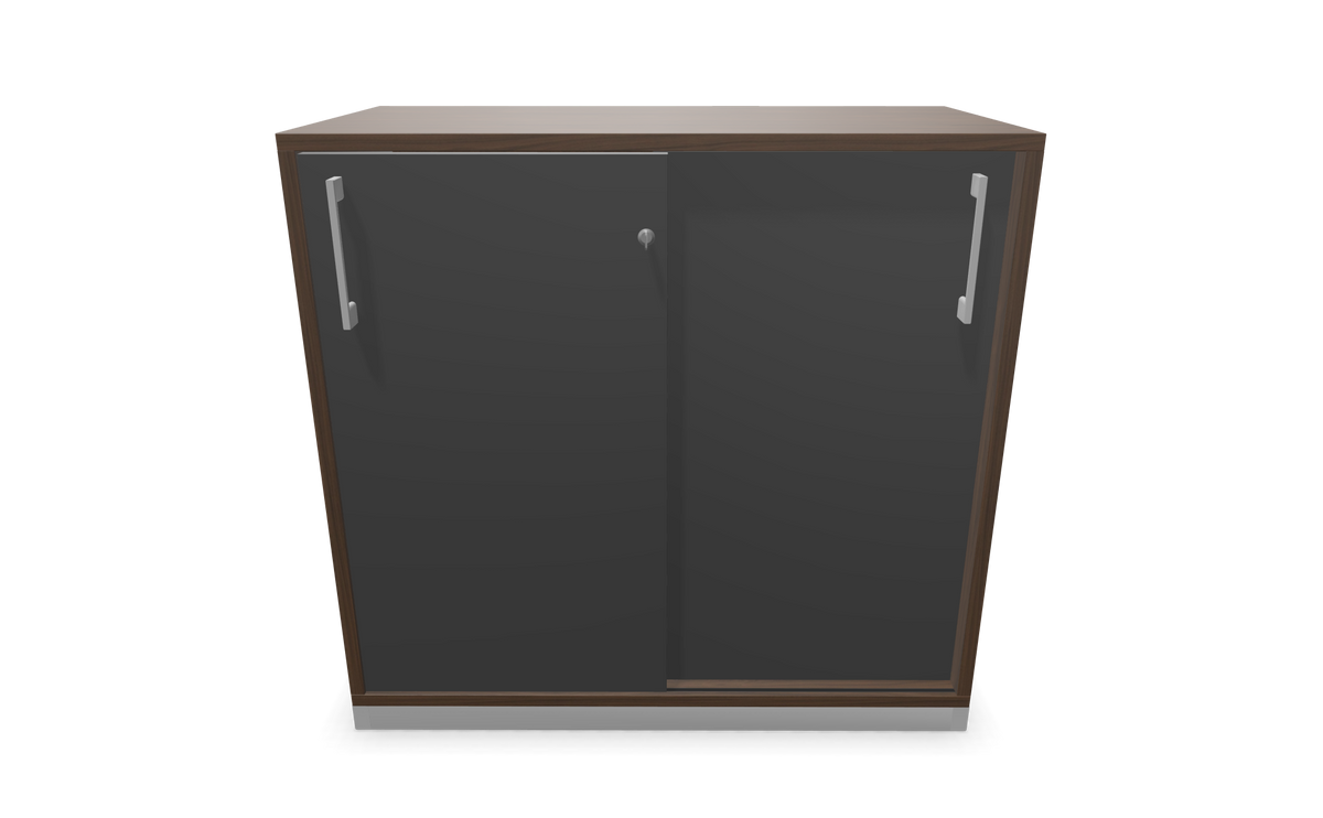 Choice Schiebetürschrank