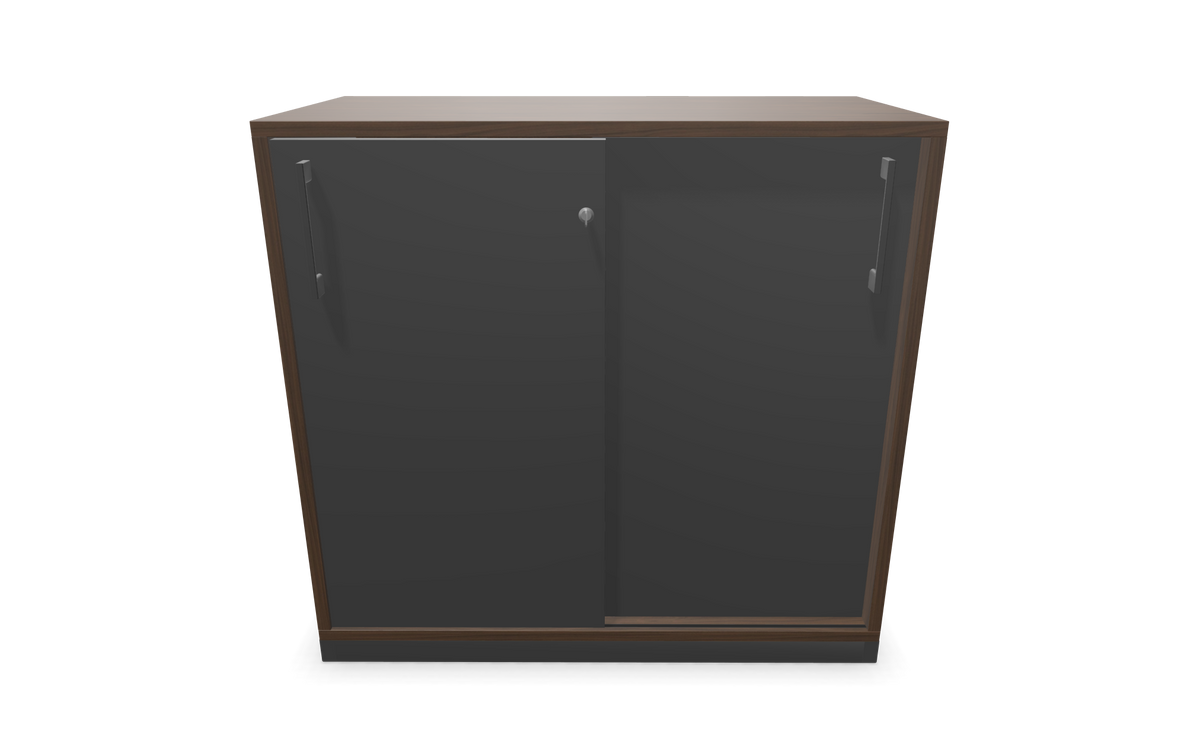 Choice Schiebetürschrank