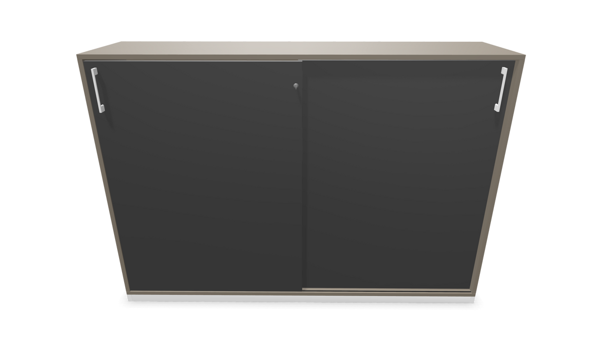 Choice Schiebetürschrank