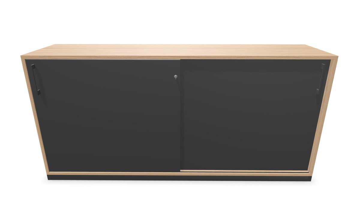 Choice Schiebetürschrank