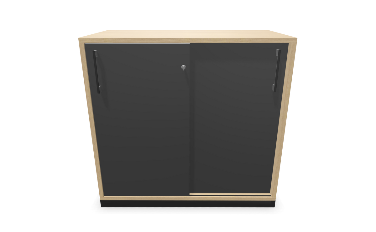 Choice Schiebetürschrank