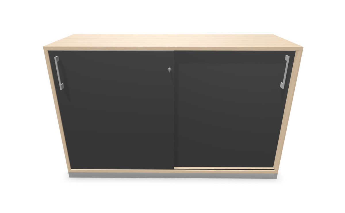 Choice Schiebetürschrank