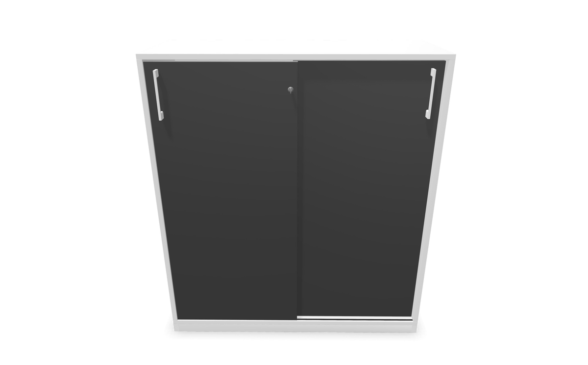Choice Schiebetürschrank