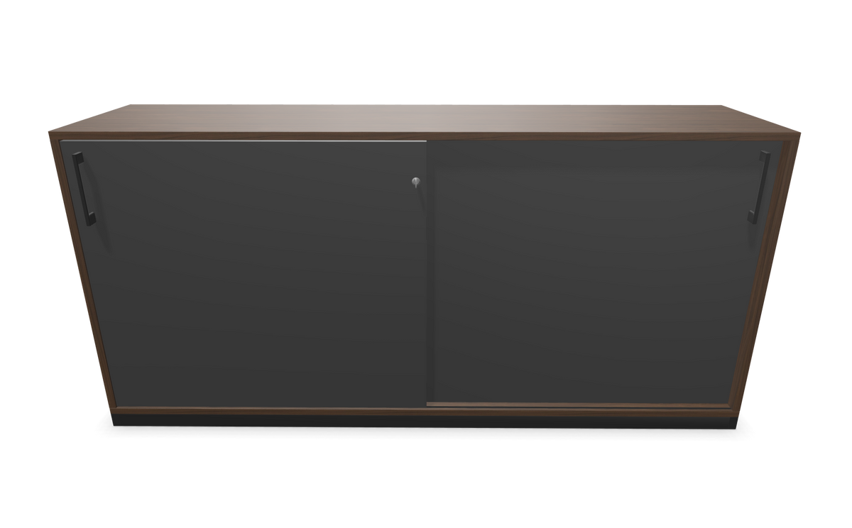 Choice Schiebetürschrank