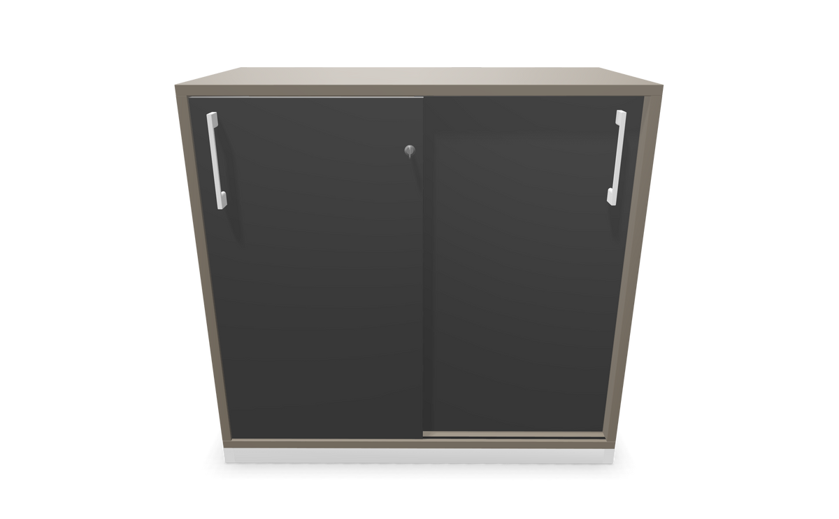 Choice Schiebetürschrank