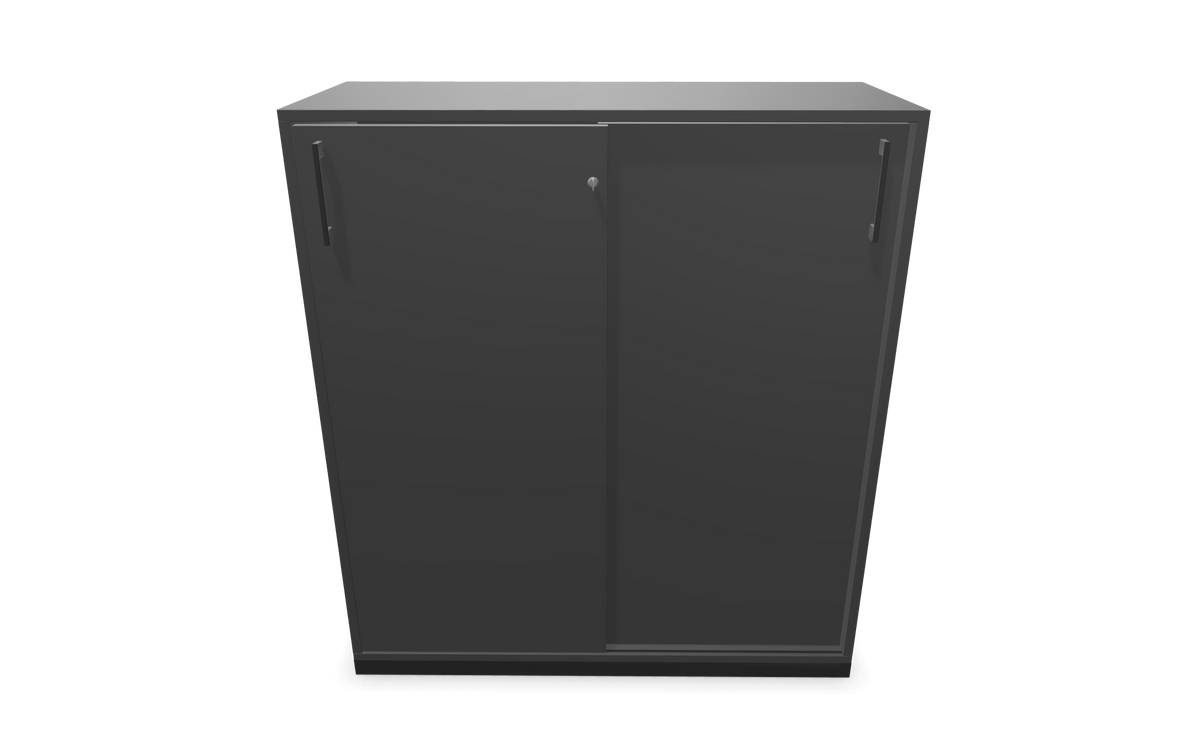 Choice Schiebetürschrank