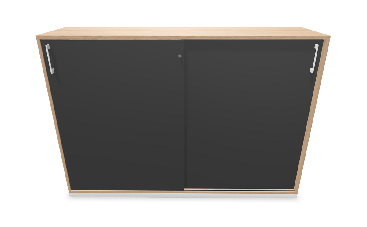 Choice Schiebetürschrank
