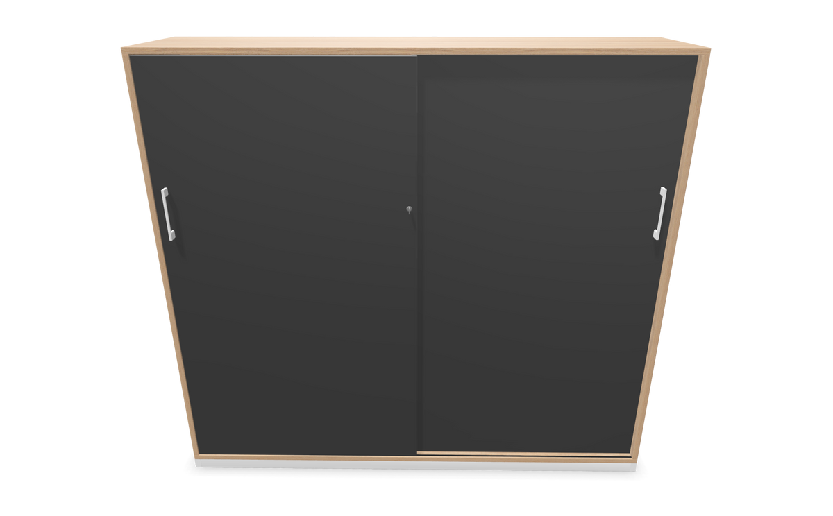 Choice Schiebetürschrank