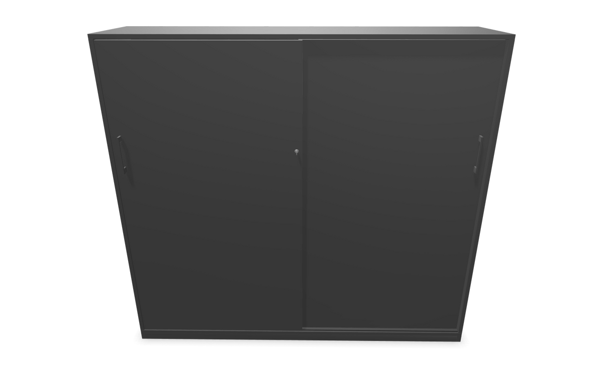 Choice Schiebetürschrank