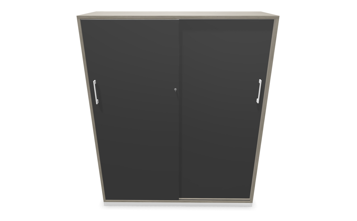 Choice Schiebetürschrank