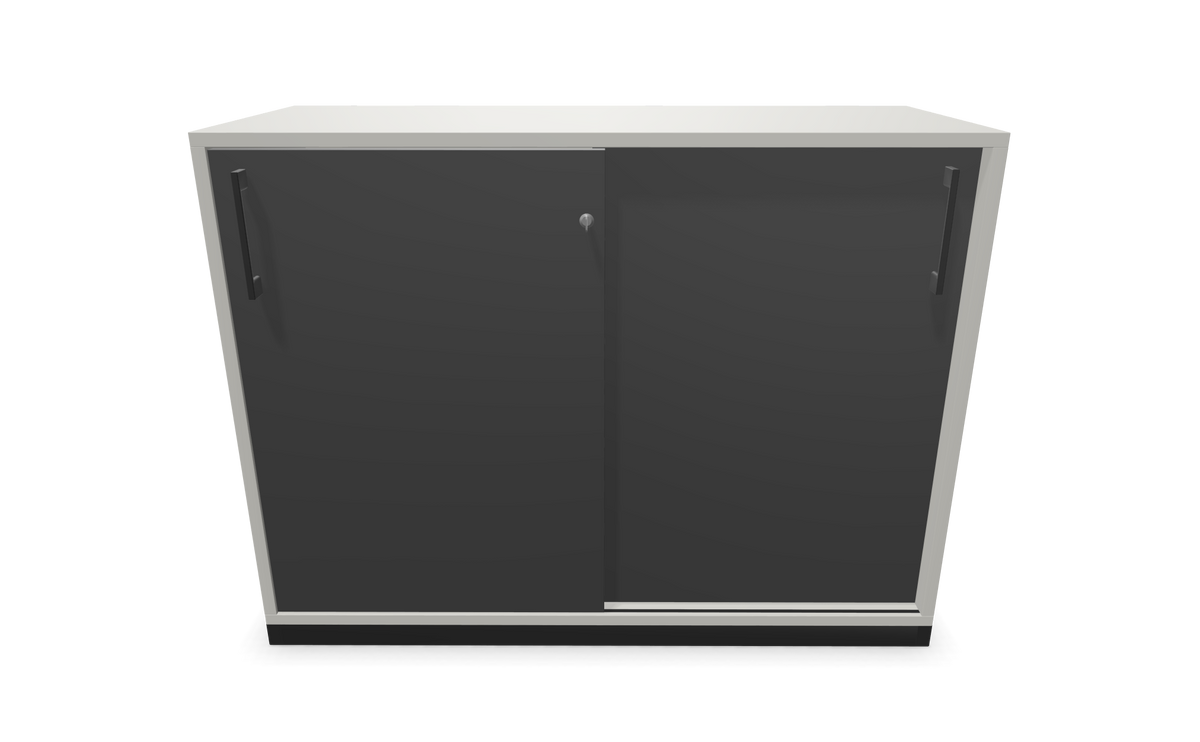 Choice Schiebetürschrank