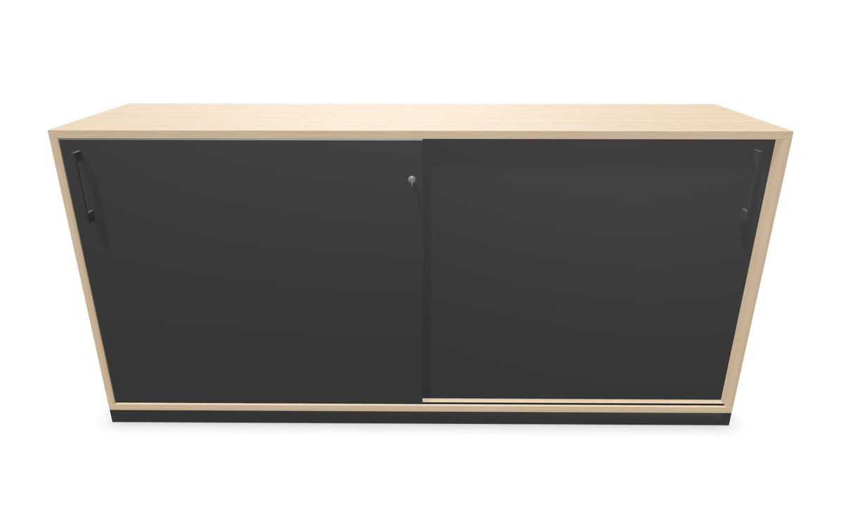 Choice Schiebetürschrank