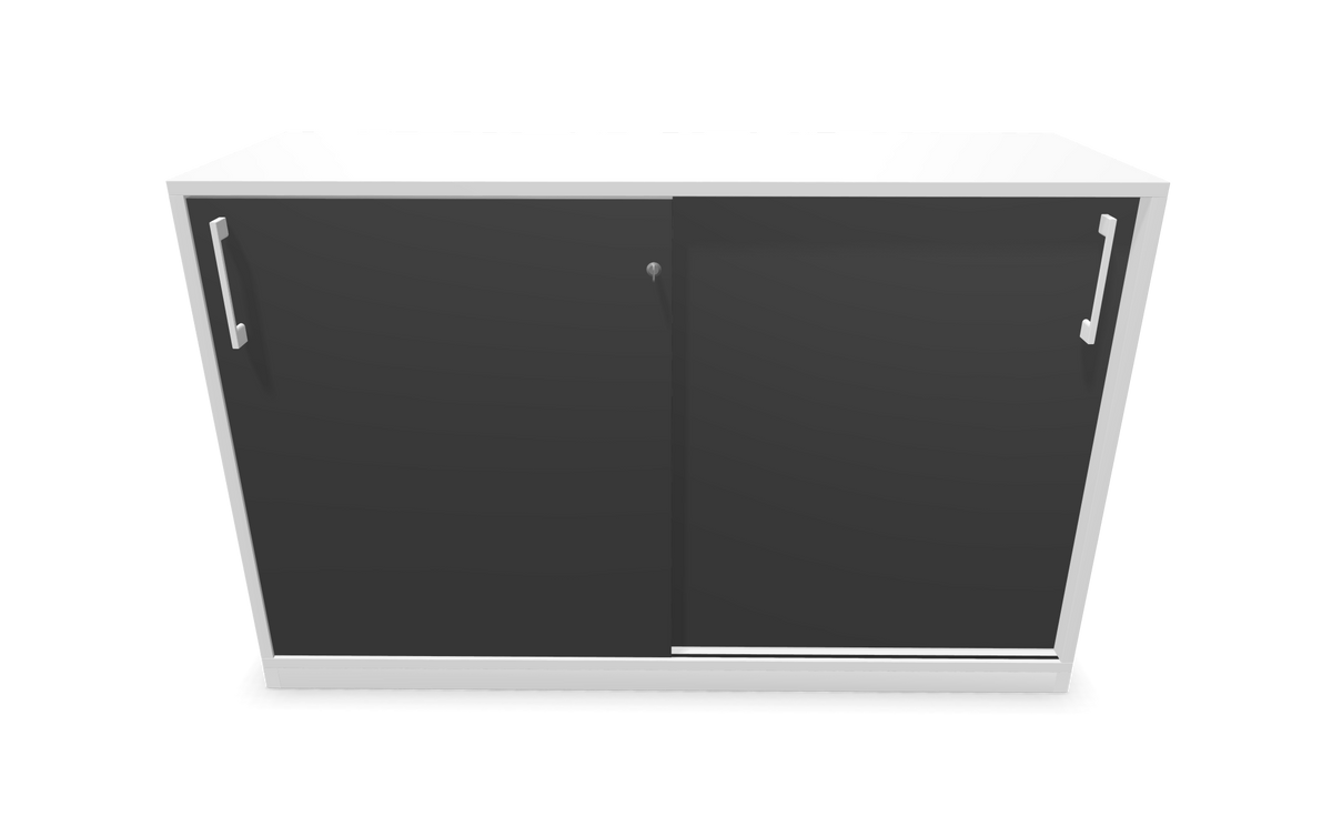 Choice Schiebetürschrank