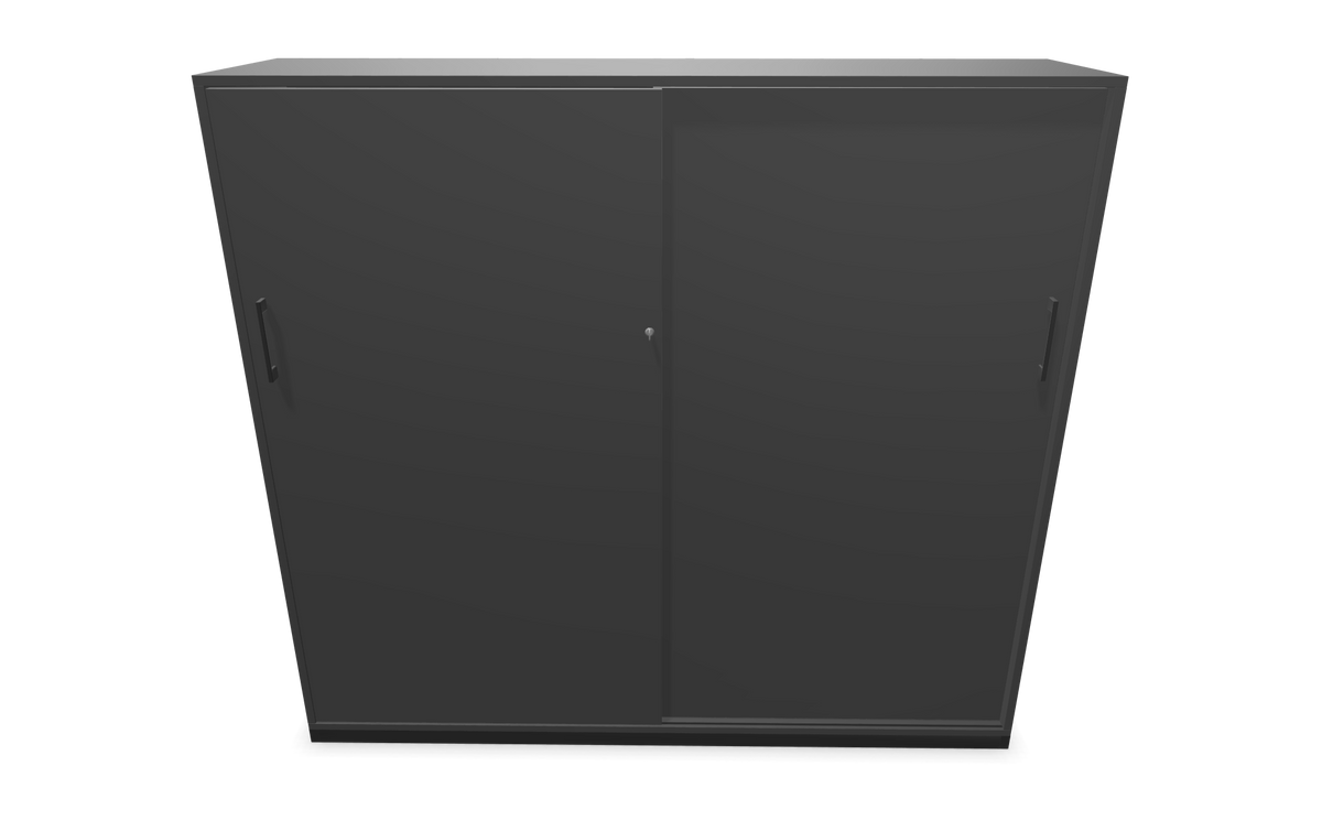 Choice Schiebetürschrank