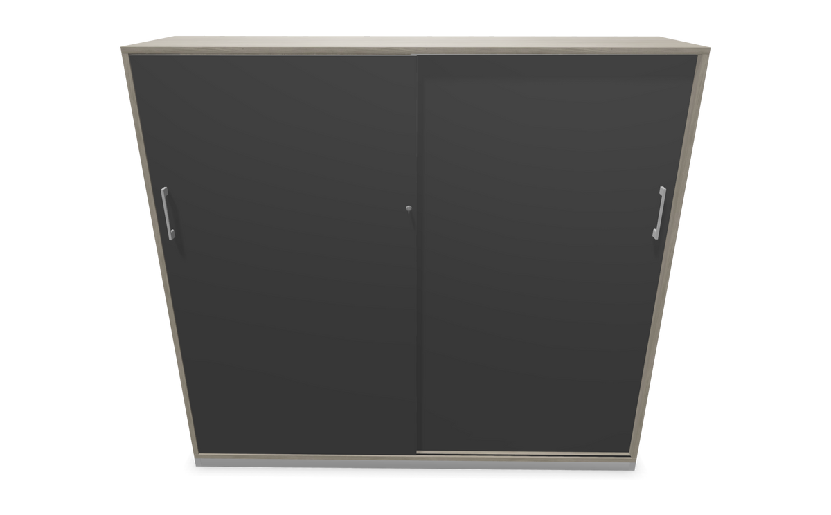 Choice Schiebetürschrank