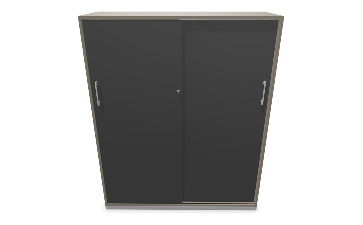 Choice Schiebetürschrank