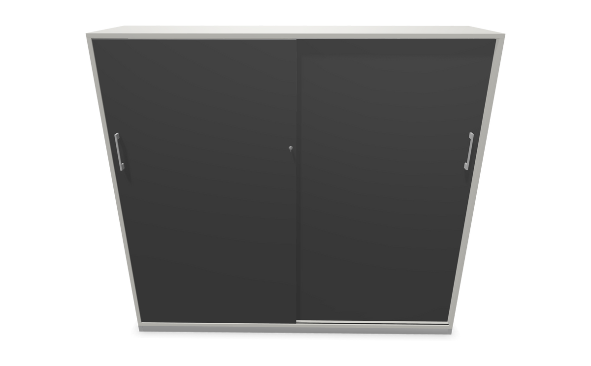 Choice Schiebetürschrank