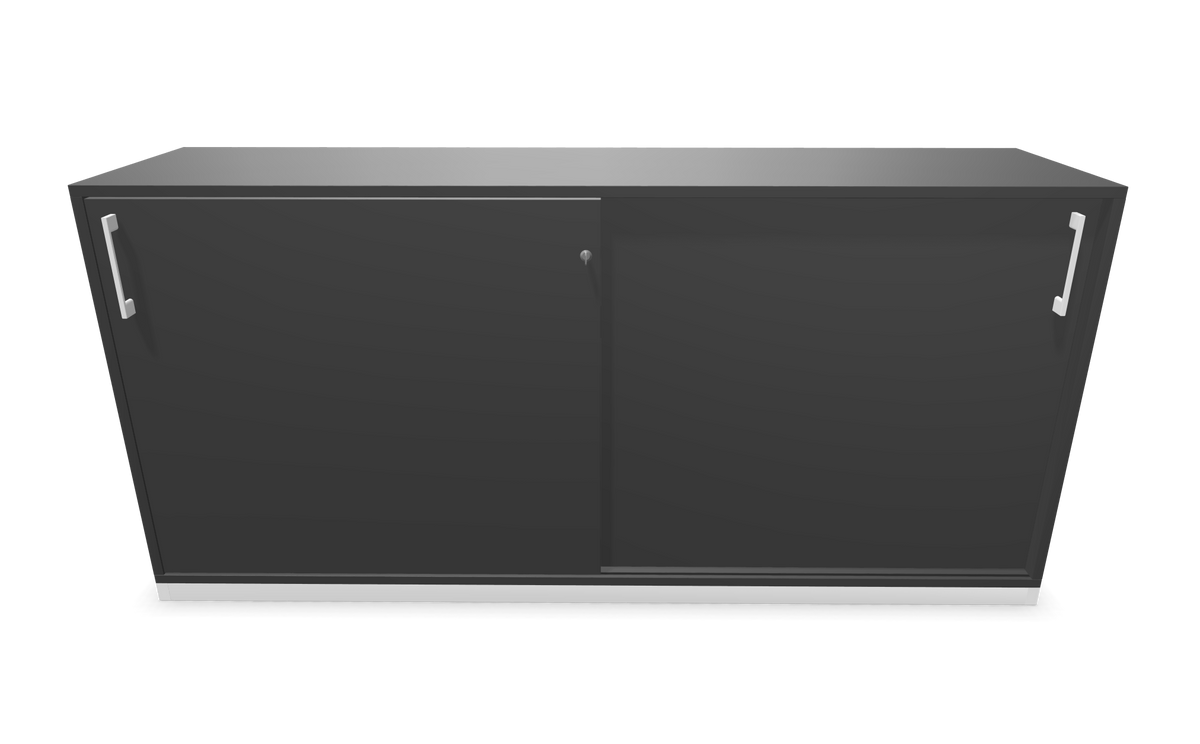 Choice Schiebetürschrank