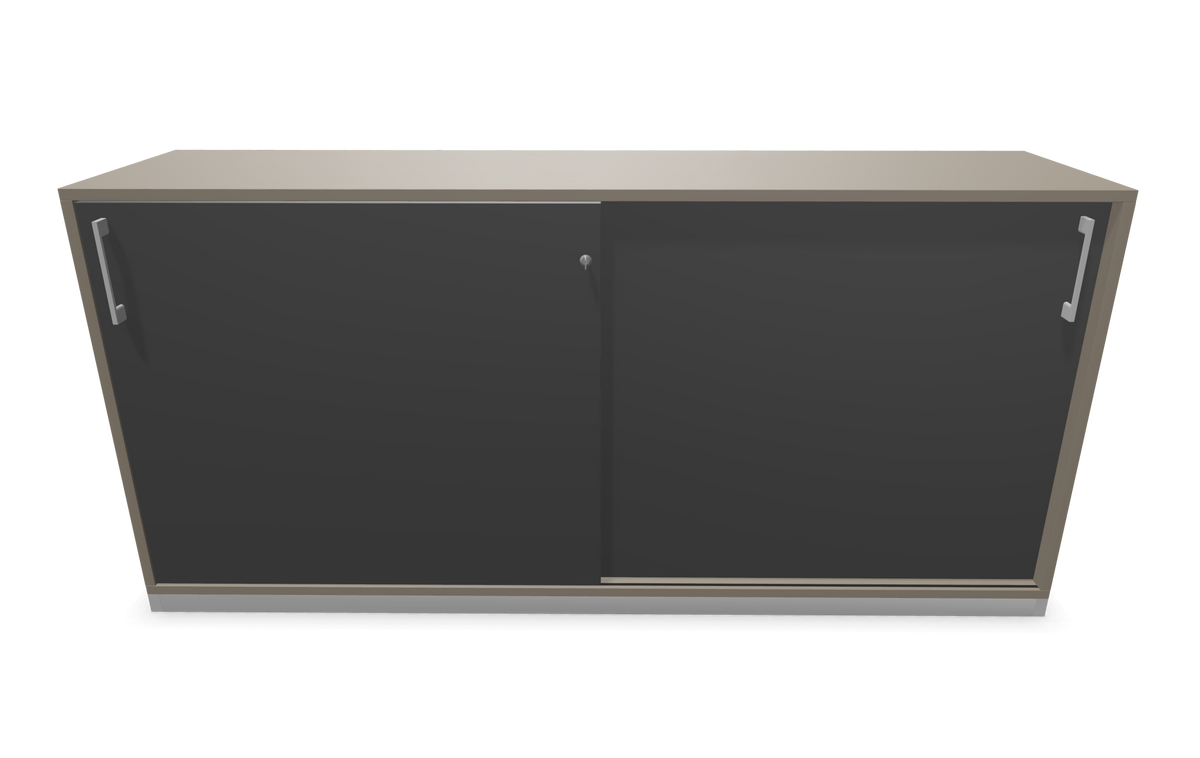 Choice Schiebetürschrank